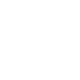 Seastainable 